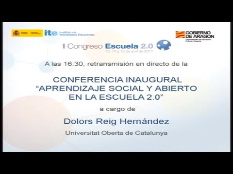 Imagen de previsualización de YouTube