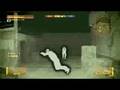 Metal Gear Solid Online - mgo 080705_12.divx