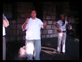 Bagong Himig-Manila Pop Chorus-bakya