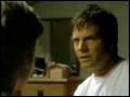  - MovieZen Video