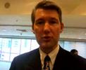 INQUIRER.net Video: Siemens appoints new RP chief