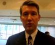 INQUIRER.net Video: Siemens appoints new RP chief