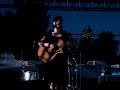 Lisa Loeb \"Stay\" live Aug 20 2007 Lisa Loeb \"Stay\" live Aug 20 2007