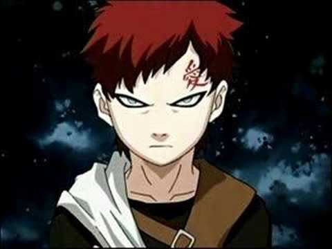 fat temari