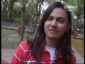Trek selibriti bersama Heliza AF5 pt2