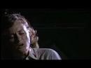La clemenza di Tito Salzburg - Deh, per questo istante solo La clemenza di Tito Salzburg - Deh, per questo istante solo
