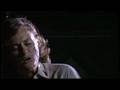 La clemenza di Tito Salzburg - Deh, per questo istante solo