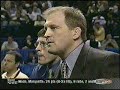 Jake Rosholt vs Scott Barker NCAA 2003 Jake Rosholt vs Scott Barker NCAA 2003