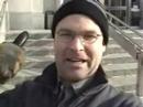 Concord NH: U.S. Marshals start requiring ID at courthouse Concord NH: U.S. Marshals start requiring ID at courthouse