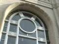 Concord NH: U.S. Marshals start requiring ID at courthouse