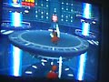 Lego Star Wars I - Videospiel Kapitel 6 Lego Star Wars I - Videospiel Kapitel 6