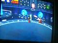 Lego Star Wars I - Videospiel Kapitel 6
