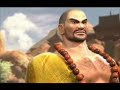 9 dragons - nine dragons - c?u long tranh b�(2)