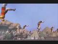 9 dragons - nine dragons - cửu long tranh bá(2)