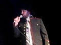 David Wain & Paul Rudd - Les Miserables Confrontation