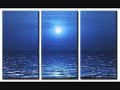 Cosmic Baby - Sea Of Tranquility (1992) Cosmic Baby - Sea Of Tranquility (1992)