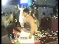 shafaullah khan 5 meinwali da chhor shafaullah khan 5 meinwali da chhor