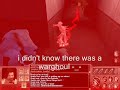 ICT chronicles hosting hack and slash p1.wmv