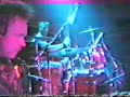 ne luum�et - live helsinki tavastia 24.7.-93 