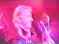 ne luum�et - live helsinki tavastia 24.7.-93 