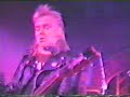 ne luum�et - live helsinki tavastia 24.7.-93 