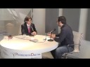 Periodista Digital: Entrevista con Juan José Güemes