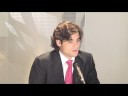 Periodista Digital: Entrevista con Juan José Güemes