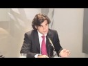 Periodista Digital: Entrevista con Juan José Güemes