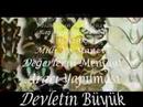 Tarihin ?� Y�z� Fragman