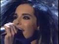 videos de tokio hotel 1000 meere official videoclip