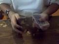 Better than the greatest magic Trick in the World revamped