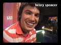 Una conversación con Brunito Pinasco, partes 2.1, 2.2 y 2.3