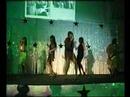 proud mary