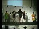 Ike Tina and the Ikettes Proud Mary - Impersonators