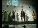 proud mary