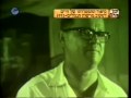 הרס כלכלי בשם סוציאליזם ישראל. משפט מפתח של מנהיג כנופיית העובדים בנמל אשדוד פרץ: 