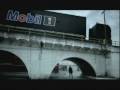 COMERCIAL MOBIL1 - TORO