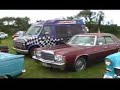 Car Show