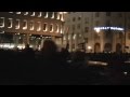 Protest przeciwko ACTA - Warszawa 24.01.2012. REUPLOAD