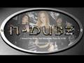 N-Dubz - Everyday Of My Life ((Perfect Quality))