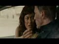 Quantum of Solace Official High Quality Trailers