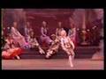 Dance of the Reed pipes from The Nutcracker …