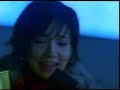 Xmas EXPRESS 2000