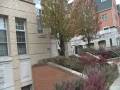 videos de 2ArrivedatWashU