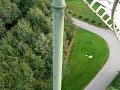 \"The Limit\", Heidepark, Soltau, Germany.