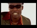 Hooch - Shake Your Backside In My Face Hooch - Shake Your Backside In My Face