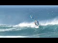 jp windsurfing big action!