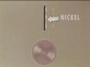 record-store-renegade-by-bankrupt.html