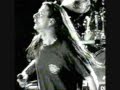 SP#59 For The Love Of Strange Medicine by Steve Perry