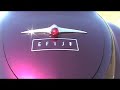 Driving the EFIJY concept Driving the EFIJY concept